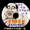 ͼƬԤ Ӣ